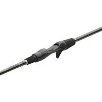 Westin W2 Finesse-T Texas & Carolina Baitcasting Rod 7.1ft/7-21g